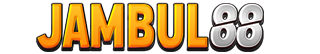 JAMBUL88